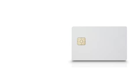 smart card storage|smart cards and tokens.